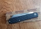 Lionsteel Slim.2.jpg