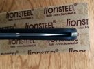 Lionsteel Slim.6.jpg