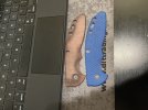 F5F86189-DF5C-4057-B5F7-B15782EBADA3.jpeg