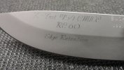 180.X-Test.Proto.02 1024X_zpssj3dtj0c.jpg