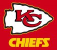 Chiefs-Symbol - Copy.jpg