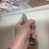 B8B93070-D196-49ED-AA6F-D217DAFB7CDC.jpeg