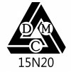 Maker's Mark C 15N20.jpg