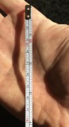 B5BD6507-E406-4EC4-BC6E-F69E895CC970.jpeg