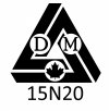 DMC 15N20 Maple.jpg