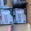 DCC23D5C-B5D0-4044-A180-0BF19A72BB48.jpeg