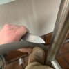 76F47892-CCFE-420D-AA23-8A576E4EECDA.jpeg