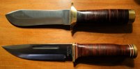 Puma & Quartermaster-2.JPG Puma & Quartermaster-2.JPG