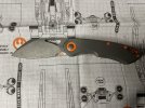 7C7303AB-D97D-461A-84A1-D27AD11F8F17.jpeg