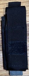 IMG_7651.JPG