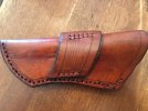 StonesRiver_Sheath_Side2.JPG