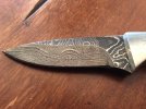 StonesRiver_Blade_Side_1.JPG