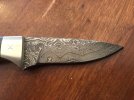 StonesRiver_Blade_Side_2.JPG