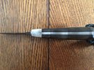 StonesRiver_Blade-SideView.JPG