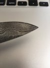 StonesRiver_Edge_Side2.JPG