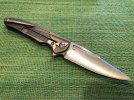 DISKIN_IDF (4)A.JPG DISKIN_IDF (4)A.JPG