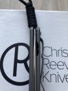 Small CRK Tanto_07_01192021.jpg