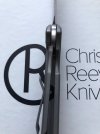 Small CRK Tanto_06_01192021.jpg