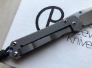 Small CRK Tanto_05_01192021.jpg