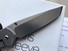 Small CRK Tanto_04_01192021.jpg