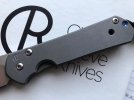Small CRK Tanto_03_01192021.jpg