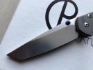 Small CRK Tanto_02_01192021.jpg
