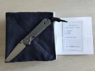 Small CRK Tanto_01_01192021.jpg