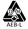 Maple DMC AEB-L small.jpg