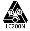 Maple DMC LC200N small.jpg