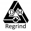 Maple DMC Regrind small.jpg