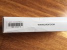 IMG_5086.jpeg
