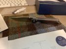 IMG_0549.jpeg IMG_0549.jpeg