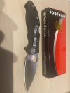 Manix2.jpg