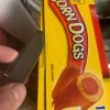 9BD69724-7E4E-46EA-B64B-8867B6132CB3.jpeg