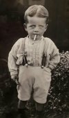 Boy w cig and Knife.jpg