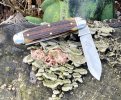 GEC BF16 HJ-5a.jpg