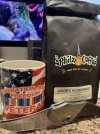 IMG_3981.jpeg