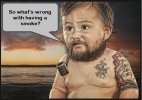 baby_pipe_zpsrcqupuui.jpg