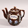Teapot Double Spout.jpg