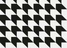 sharkstooth-houndstooth-pattern-flooring-black.jpg