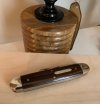 GEC 53 Ebony Two.jpg