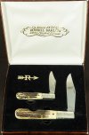 Russell Barlow Set x2 sawcut bone + stag-2.jpg