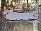 Silver722 2.JPG