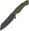 SteelWill_NutcrackerF24_Green_SMGF2433.jpg