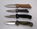 collection a.jpg collection a.jpg
