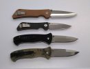 collection b.jpg