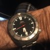 Sinn T1.jpg