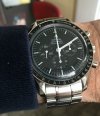 Omega Speedmaster Pro.jpeg