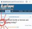 Screenshot_20210124-115544_Chrome.jpg