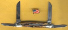 4935 2.jpg
